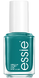 Essie Nagellak 894 (Un) Guilty Pleasures 13.5ML 