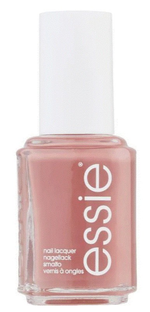 Essie Nagellak 497 Clothing Optional 13.5ML Essie Nagellak 497 Clothing Optional 13.5ML