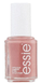 Essie Nagellak 497 Clothing Optional 13.5ML 