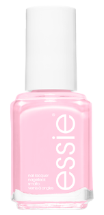 Essie Nagellak 15 Sugar Daddy 13.5ML Essie Nagellak 15 Sugar Daddy 13.5ML