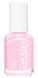 Essie Nagellak 15 Sugar Daddy 13.5ML 