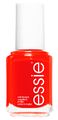 Essie Nagellak 61 Russian Roulette 13.5ML Essie Nagellak 61 Russian Roulette 13.5ML