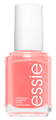 Essie Nagellak 74 Tart Deco 13.5ML