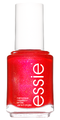 Essie Nagellak 635 Let's Party 13.5ML Essie Nagellak 635 Let's Party 13.5ML