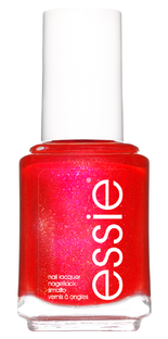 Essie Nagellak 635 Let's Party 13.5ML Essie Nagellak 635 Let's Party 13.5ML