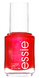Essie Nagellak 635 Let's Party 13.5ML 