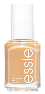 Essie Nagellak 570 Mani Thanks 13.5ML Essie Nagellak 570 Mani Thanks 13.5ML