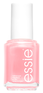 Essie Nagellak 18 Pink Diamond 13.5ML Essie Nagellak 18 Pink Diamond 13.5ML