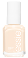 Essie Nagellak 5 Allure 13.5ML Essie Nagellak 5 Allure 13.5ML