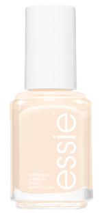 Essie Nagellak 5 Allure 13.5ML Essie Nagellak 5 Allure 13.5ML
