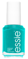 Essie Nagellak 266 Naughty Nautical 13.5ML Essie Nagellak 266 Naughty Nautical 13.5ML