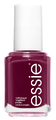 Essie Nagellak 44 Bahama Mama 13.5ML Essie Nagellak 44 Bahama Mama 13.5ML
