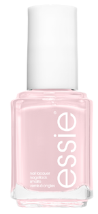 Essie Nagellak 313 Romper Room 13.5ML Essie Nagellak 313 Romper Room 13.5ML