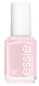Essie Nagellak 313 Romper Room 13.5ML 