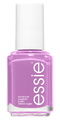 Essie Nagellak 102 Play Date 13.5ML Essie Nagellak 102 Play Date 13.5ML