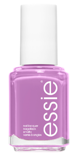 Essie Nagellak 102 Play Date 13.5ML Essie Nagellak 102 Play Date 13.5ML