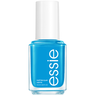 Essie Nagellak 954 Offbeat Chic 13.5ML Essie Nagellak 954 Offbeat Chic 13.5ML