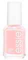 Essie Nagellak 14 Fiji 13.5ML Essie Nagellak 14 Fiji 13.5ML