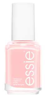 Essie Nagellak 14 Fiji 13.5ML Essie Nagellak 14 Fiji 13.5ML