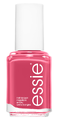 Essie Nagellak 24 In Stitches 13.5ML