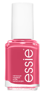 Essie Nagellak 24 In Stitches 13.5ML Essie Nagellak 24 In Stitches 13.5ML
