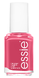 Essie Nagellak 24 In Stitches 13.5ML 