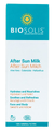 Biosolis After Sun Milk 100ML
