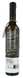 Aman Prana Hermanos Catalan Extra Olijfolie 500ML Zijkant 1 fles