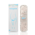 Qey Postpartum Pads 1ST