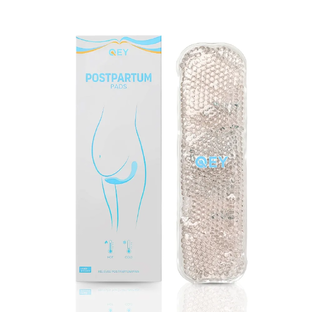 Qey Postpartum Pads 1ST Qey Postpartum Pads 1ST
