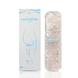 Qey Postpartum Pads 1ST 