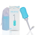 Qey Peri Bottle Postpartum Care 1ST