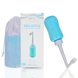 Qey Peri Bottle Postpartum Care 1ST Qey Peri Bottle Postpartum Care 1ST