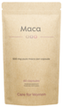 Care for Women Maca Capsules 60CP Care for Women Maca Capsules 60CP