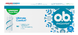 OB ProComfort Tampons Super Plus 16ST 