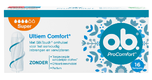 OB ProComfort Tampons Super 16ST