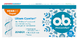 OB ProComfort Tampons Super 16ST 
