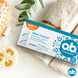 OB ProComfort Tampons Super 16ST sfeerbeeld