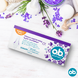 OB ExtraProtect Tampons Super 16ST sfeerbeeld OB ExtraProtect Tampons Super 16ST sfeerbeeld