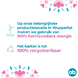 OB Original Tampons Normal 16ST recycle