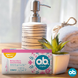 OB Original Tampons Normal 16ST sfeerbeeld