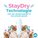 OB Original Tampons Normal 16ST stay dry technologie