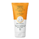 Incia Sunscreen Cream Face SPF 50+ 50ML 