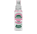 The Good Brand Buddy Spray 100ML
