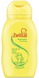 Zwitsal Shampoo Mini 75ML 
