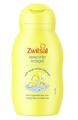 Zwitsal Zeepvrije Wasgel Mini 75ML Zwitsal Zeepvrije Wasgel Mini 75ML