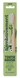 Bamboovement Bamboe Tandenborstel Medium 1ST 