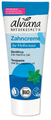 Alviana Biologische Pepermunt Tandpasta 75ML