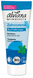 Alviana Biologische Pepermunt Tandpasta 75ML 