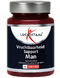 Lucovitaal Vruchtbaarheid Support Man Tabletten 60TB pot Lucovitaal Vruchtbaarheid Support Man Tabletten 60TB pot